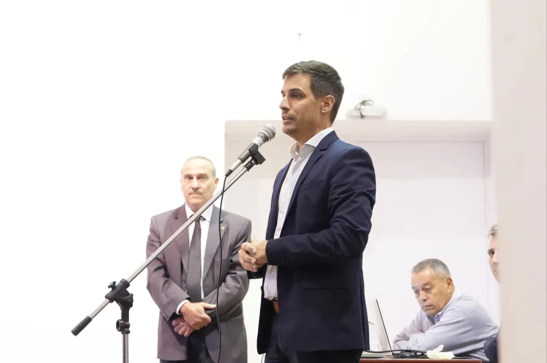 WhatsApp Image 2026-04-07 at 9.11.01 PM (1)