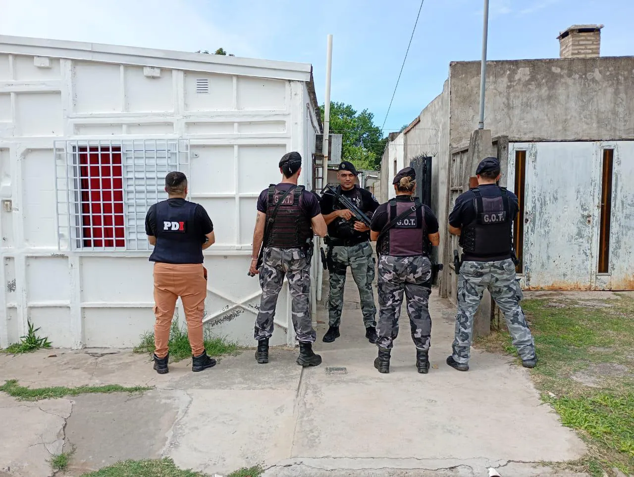 WhatsApp Image 2025-12-28 at 6.31.38 PM