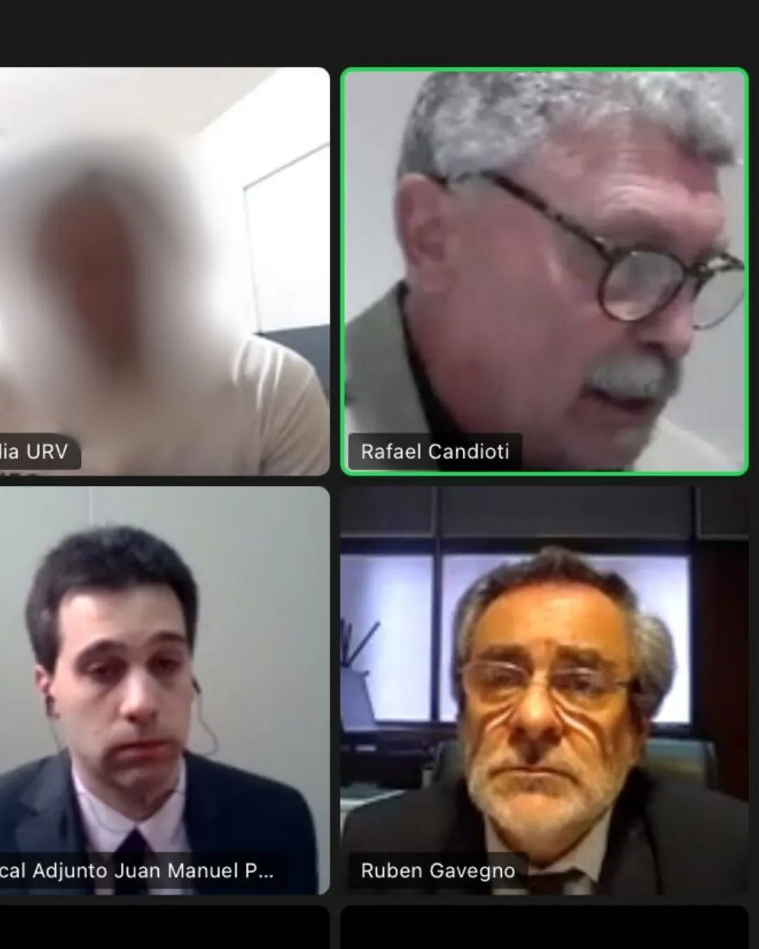 Declaraciones RI (3)