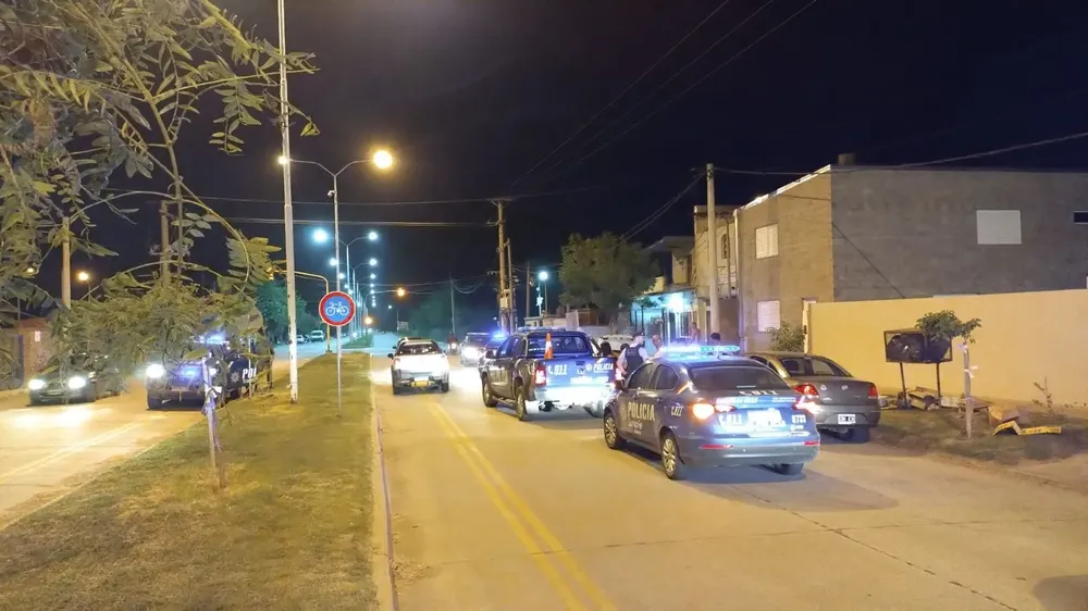 9b4fb39b-ebbe-4e7c-ad53-f11cdb9183a1