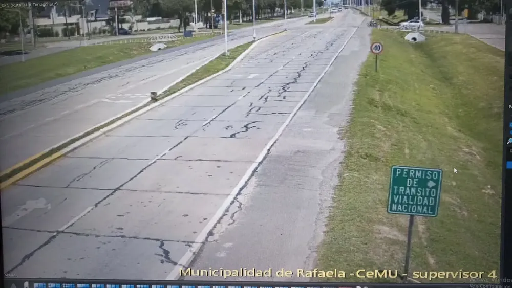 76ceabbd-7132-4ca2-9044-ef42e3998ff2