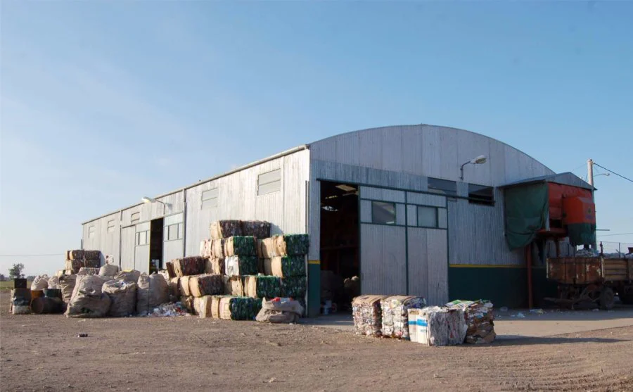 WhatsApp Image 2026-04-10 at 11.28.27 AM