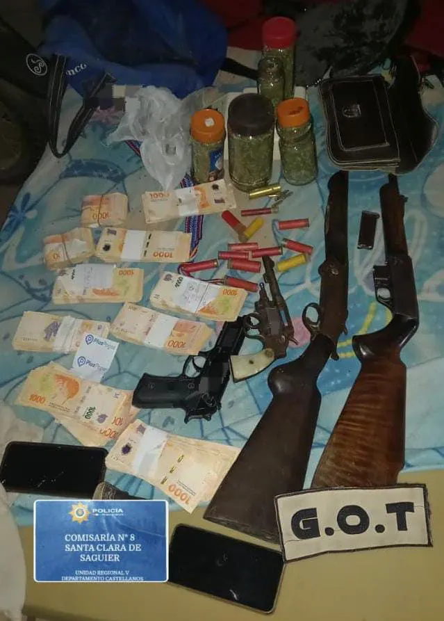 WhatsApp Image 2024-10-07 at 21.11.55