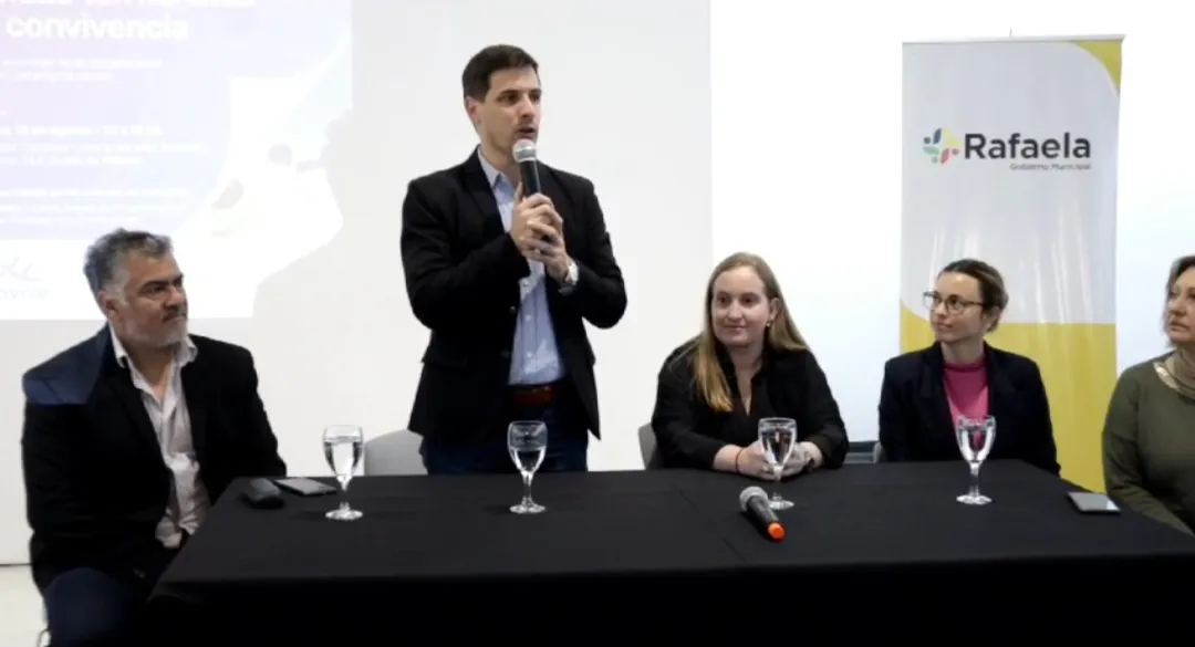 Screenshot_20240819_203152_WhatsApp