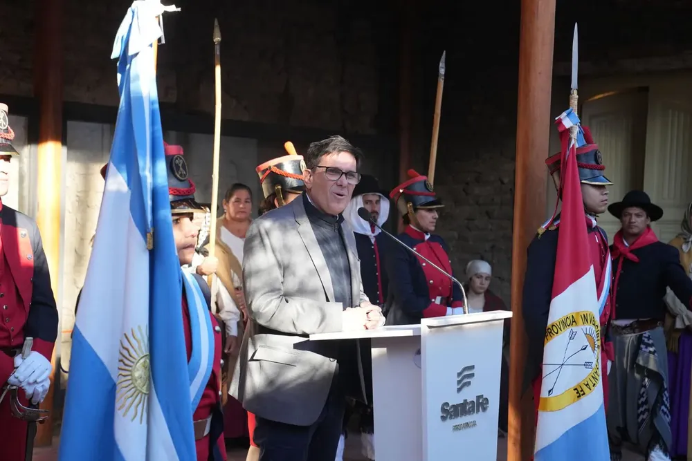 Imagen de WhatsApp 2025-06-17 a las 08.22.34_7e160e07