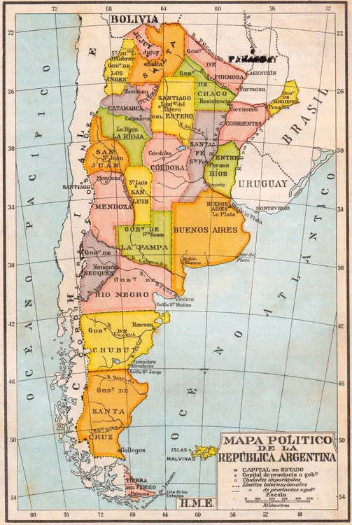 Mapa_de_Argentina_-_Aprox._1940