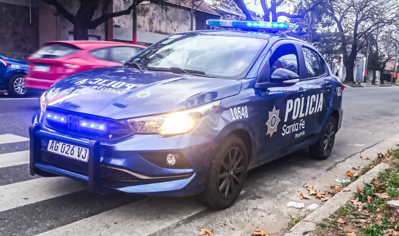 Captura de pantalla 2026-02-20 122950