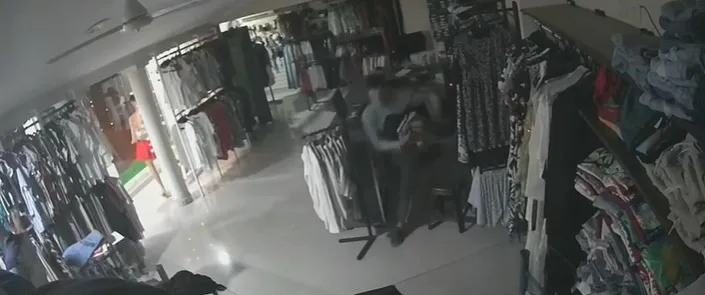 WhatsApp Image 2025-01-07 at 8.26.33 AM