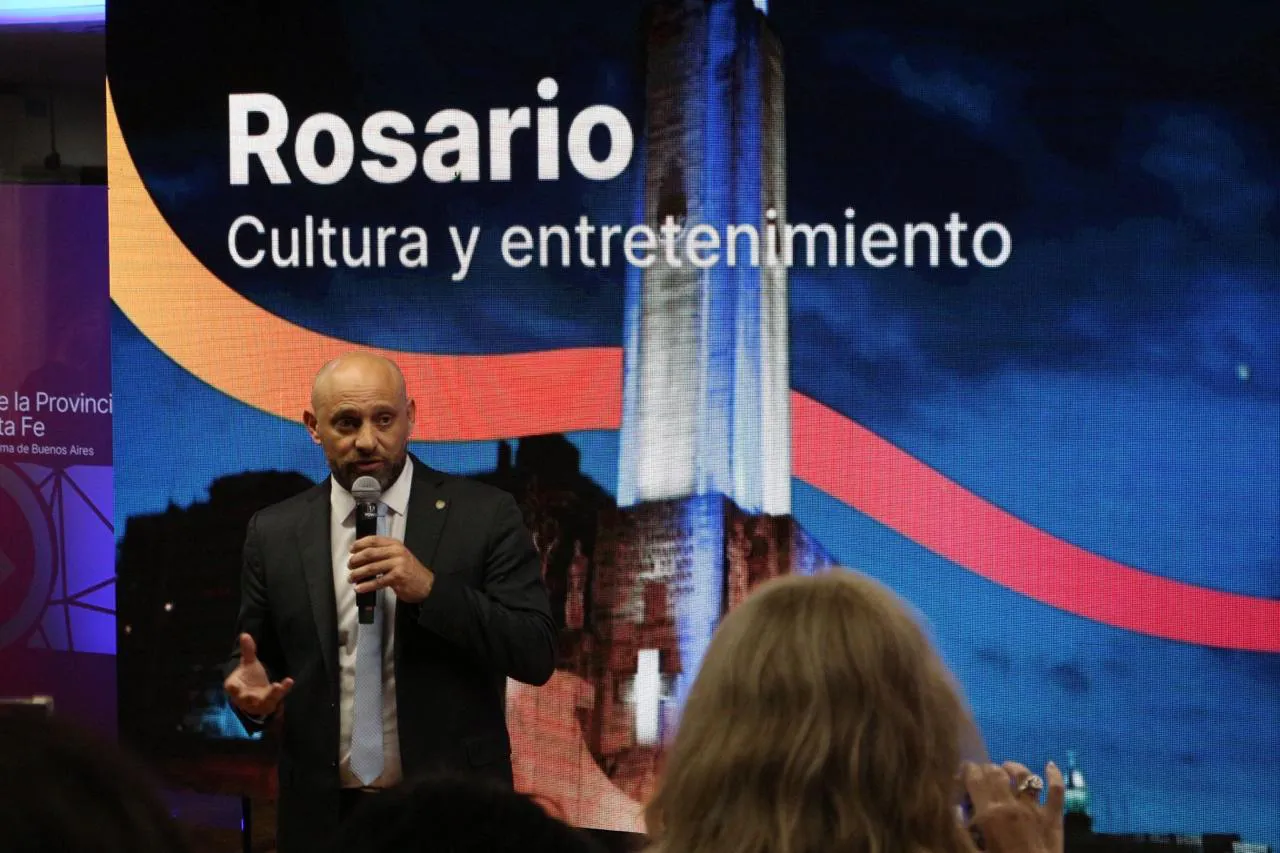 WhatsApp Image 2024-06-18 at 19.45.43