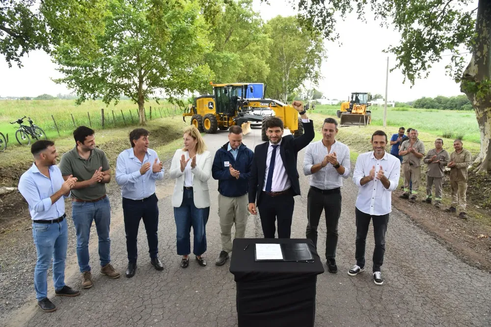 WhatsApp Image 2025-02-14 at 12.00.33 PM