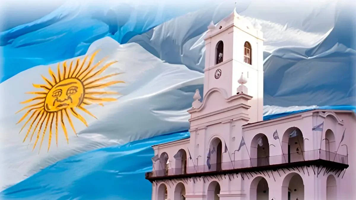 25-de-mayo-revolucion