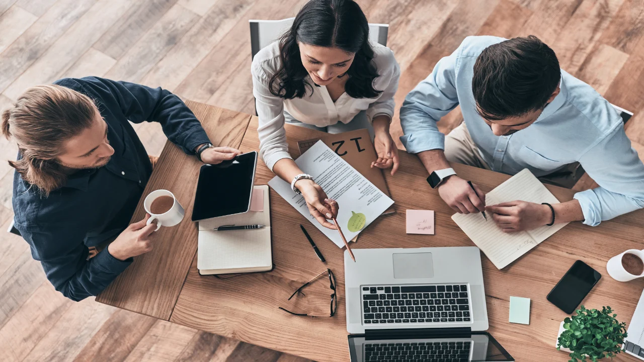 pymes-empresas-emprendedores
