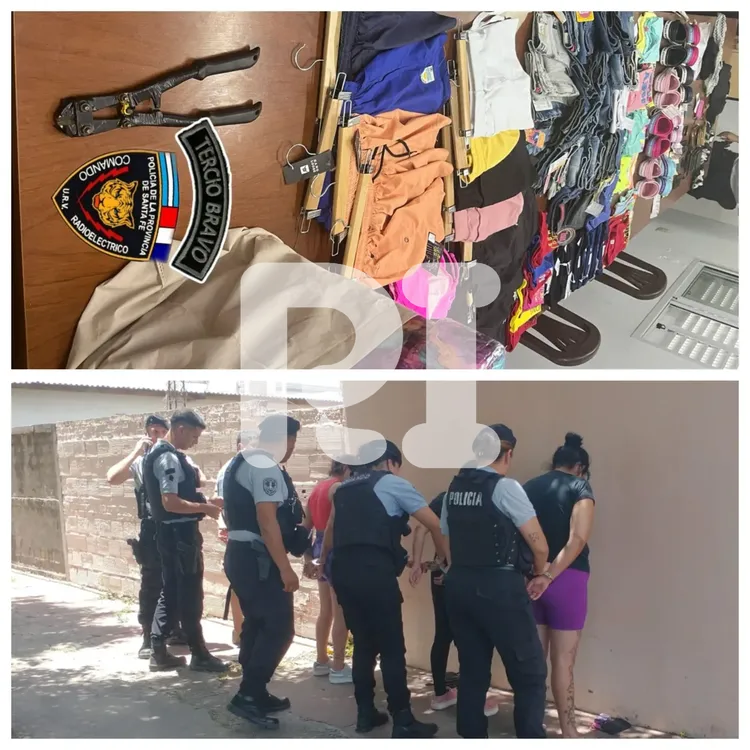 WhatsApp Image 2024-12-12 at 16.31.29