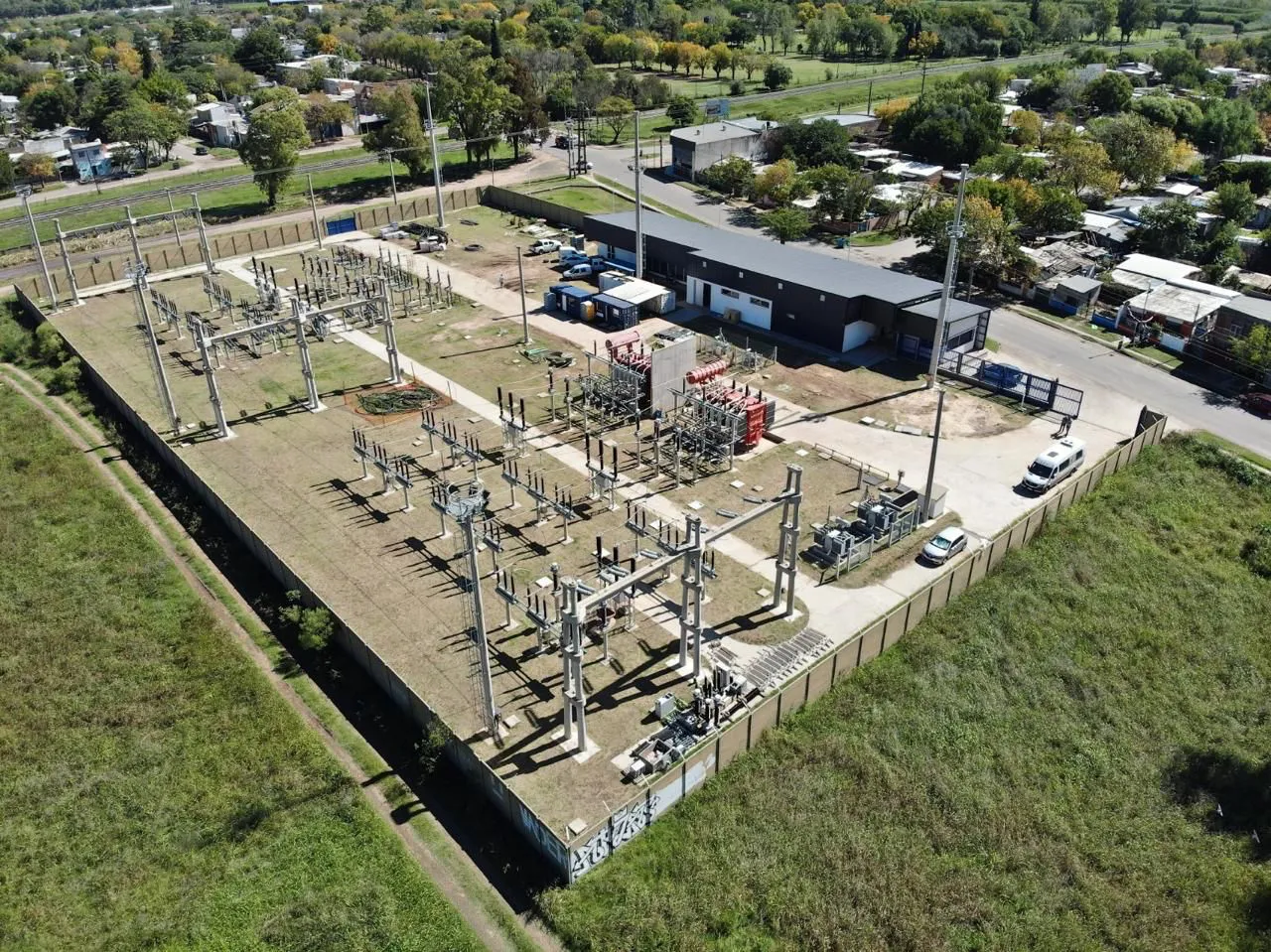 Imagen de WhatsApp 2025-09-12 a las 09.12.14_9e6713a5