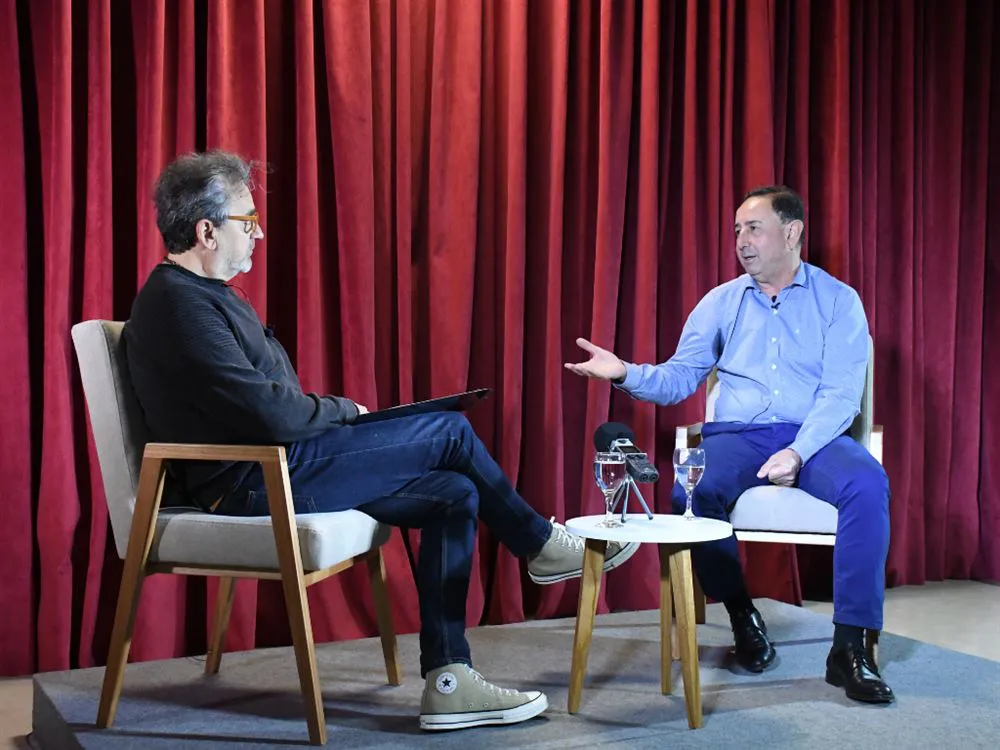 Imagen de WhatsApp 2025-08-02 a las 09.28.30_5d4c0b67