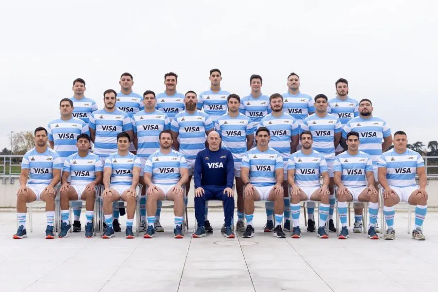 Pumas