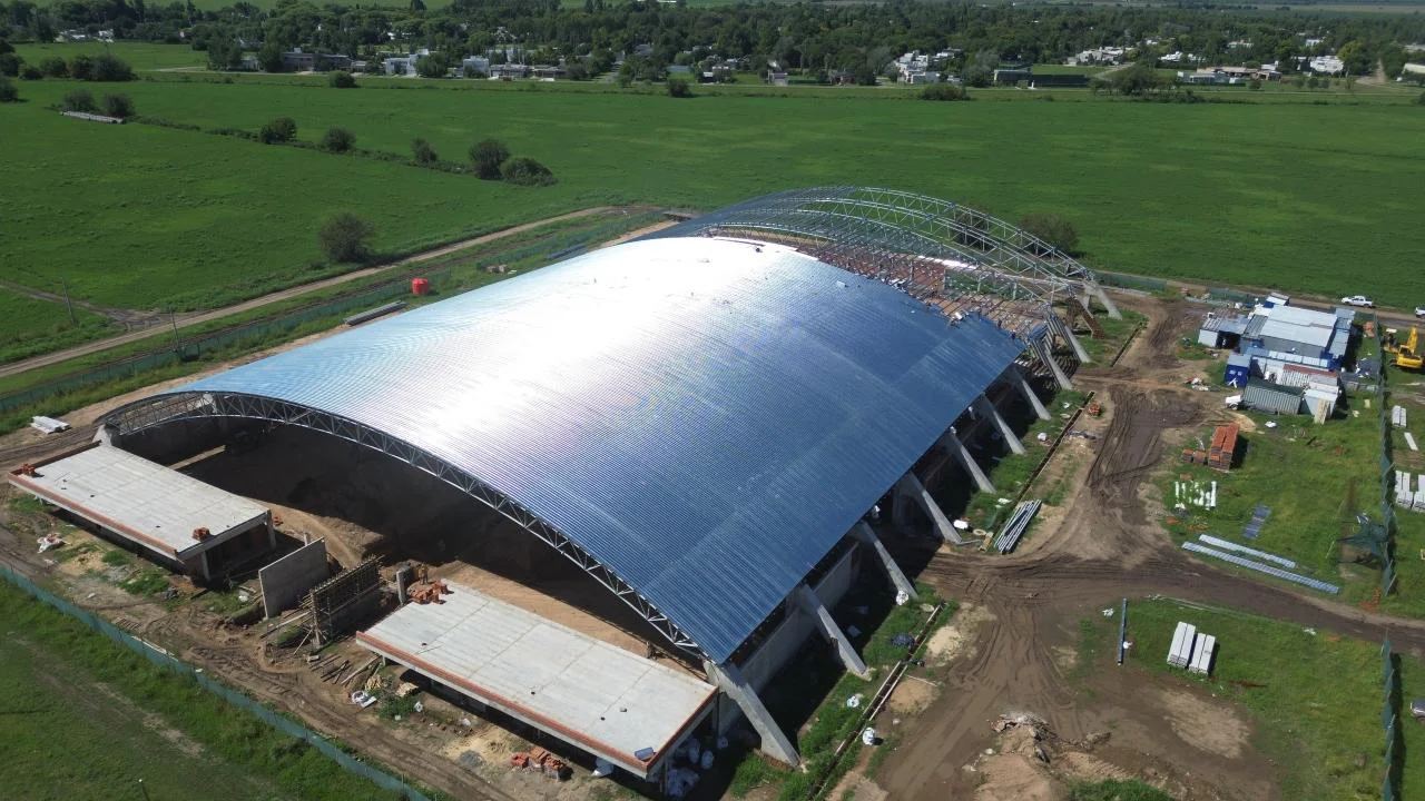 WhatsApp Image 2026-02-22 at 7.42.11 PM