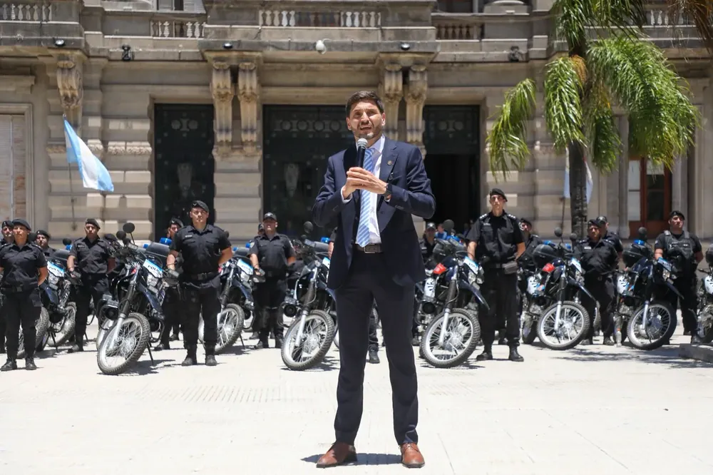 7f665a77-c94b-4f4e-ab9d-cc67dec8aa55