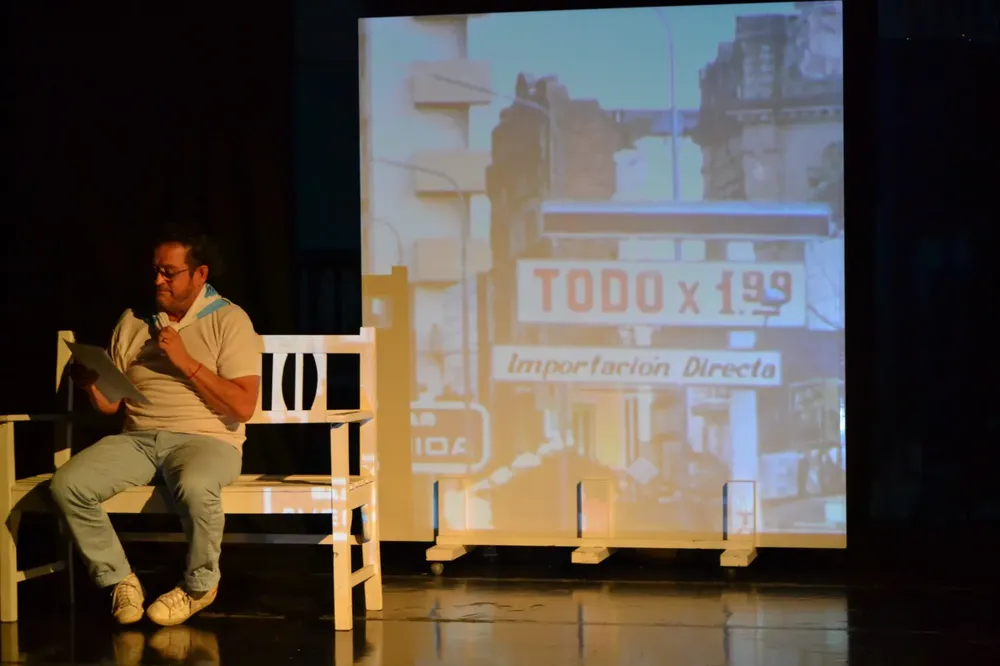 WhatsApp Image 2024-10-17 at 08.21.29