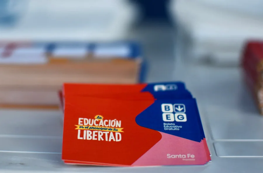 e_1740481782