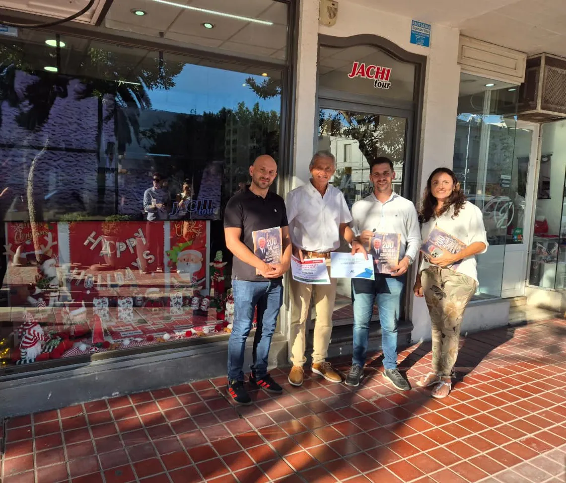 WhatsApp Image 2026-01-08 at 1.21.27 PM