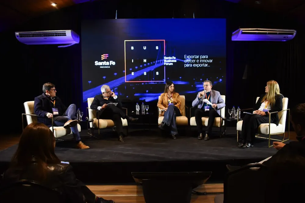 Imagen de WhatsApp 2025-09-03 a las 18.03.35_344e72de