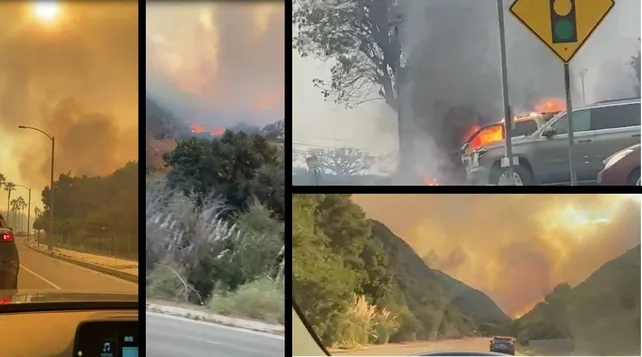 incendio-los-angelesjpg