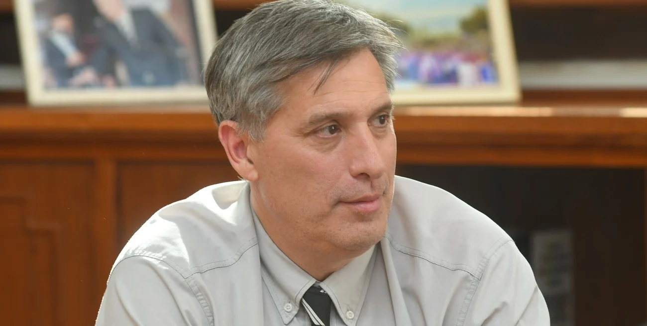 xd44MYetg_1300x655__1