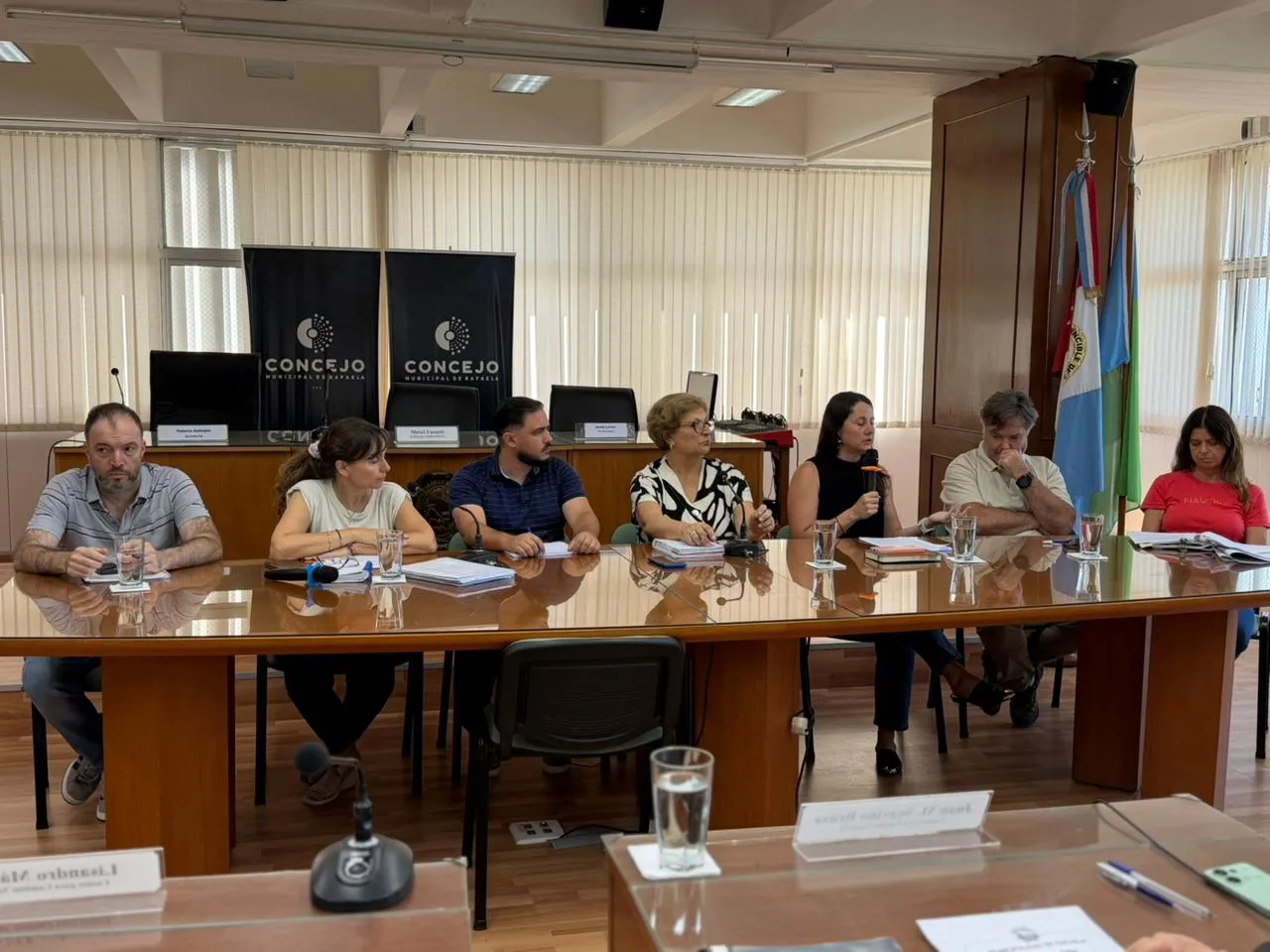 Imagen de WhatsApp 2025-12-16 a las 13.13.03_a58f166c