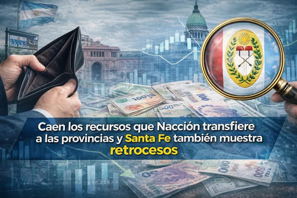 WhatsApp Image 2026-03-09 at 5.29.27 PM