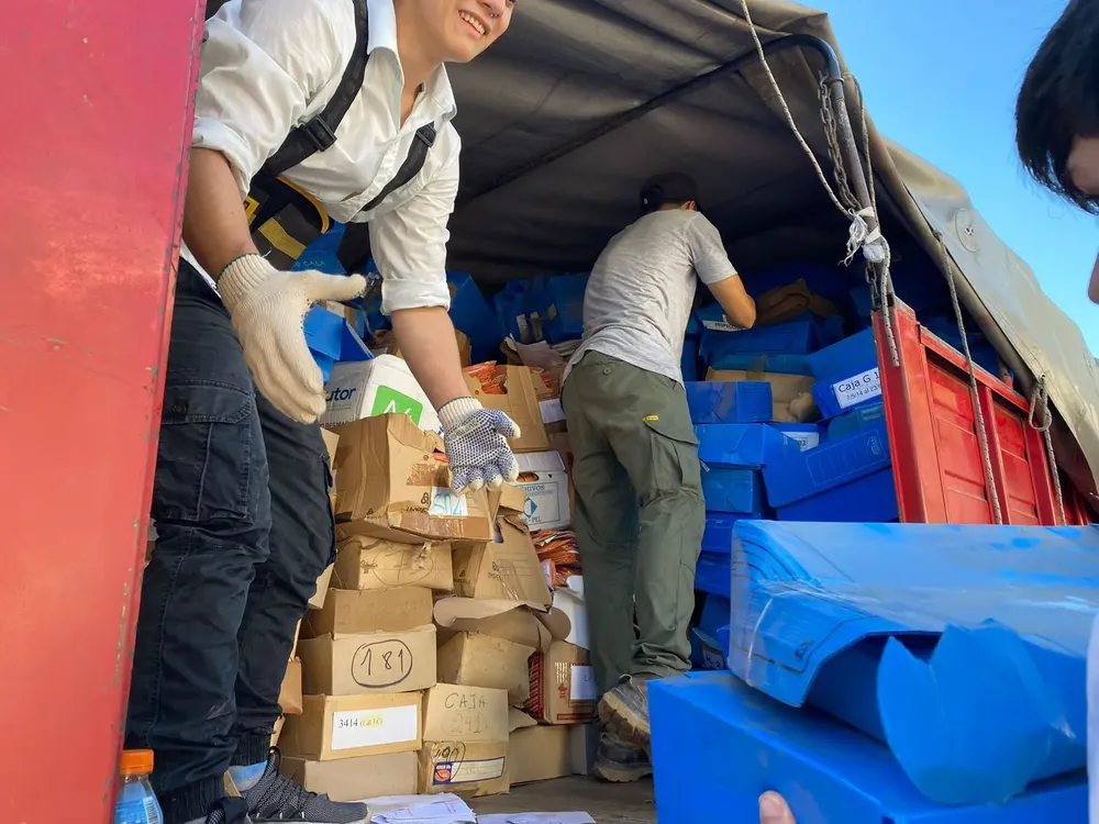 WhatsApp Image 2025-01-02 at 9.38.25 AM