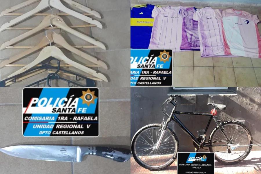 Imagen de WhatsApp 2025-10-19 a las 10.40.23_d2da78a8