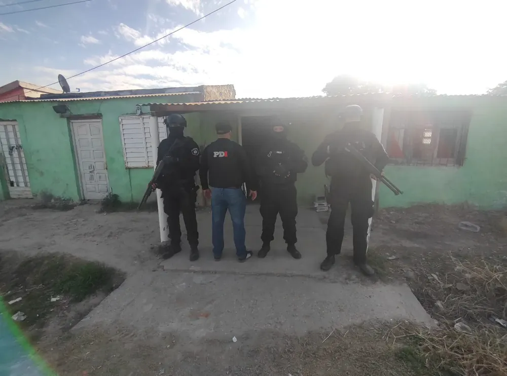 Imagen de WhatsApp 2025-08-06 a las 08.24.33_be92e433