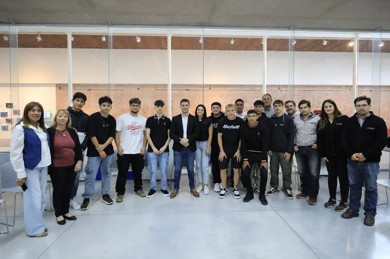 WhatsApp Image 2024-12-09 at 12.55.43 PM (1)