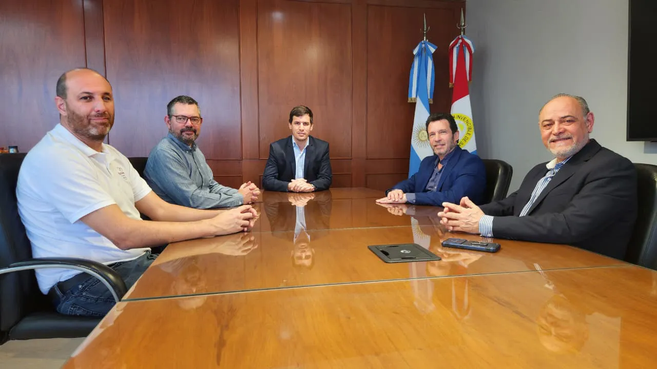 Imagen de WhatsApp 2025-10-10 a las 09.45.24_14e031ca