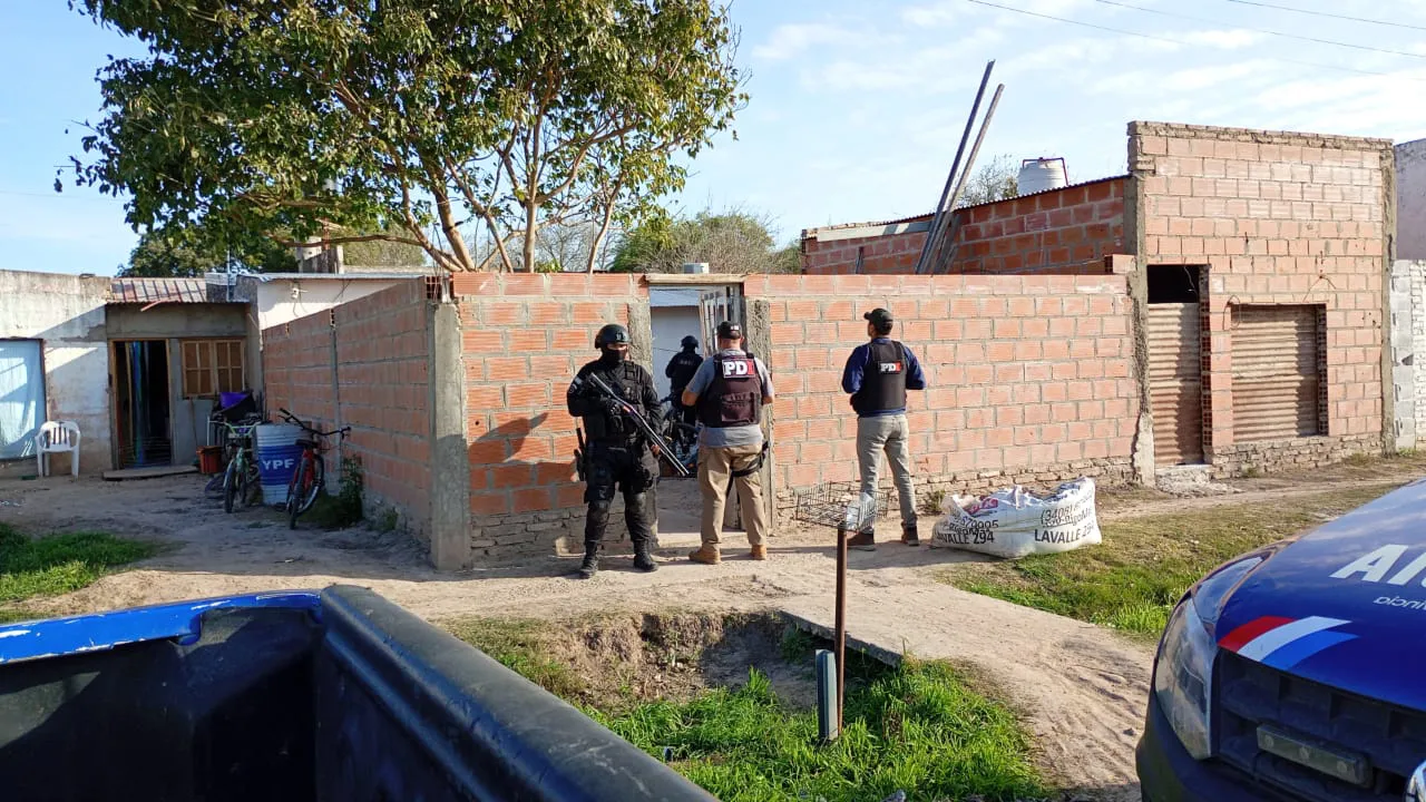 Imagen de WhatsApp 2025-08-06 a las 08.24.32_11b92a4c