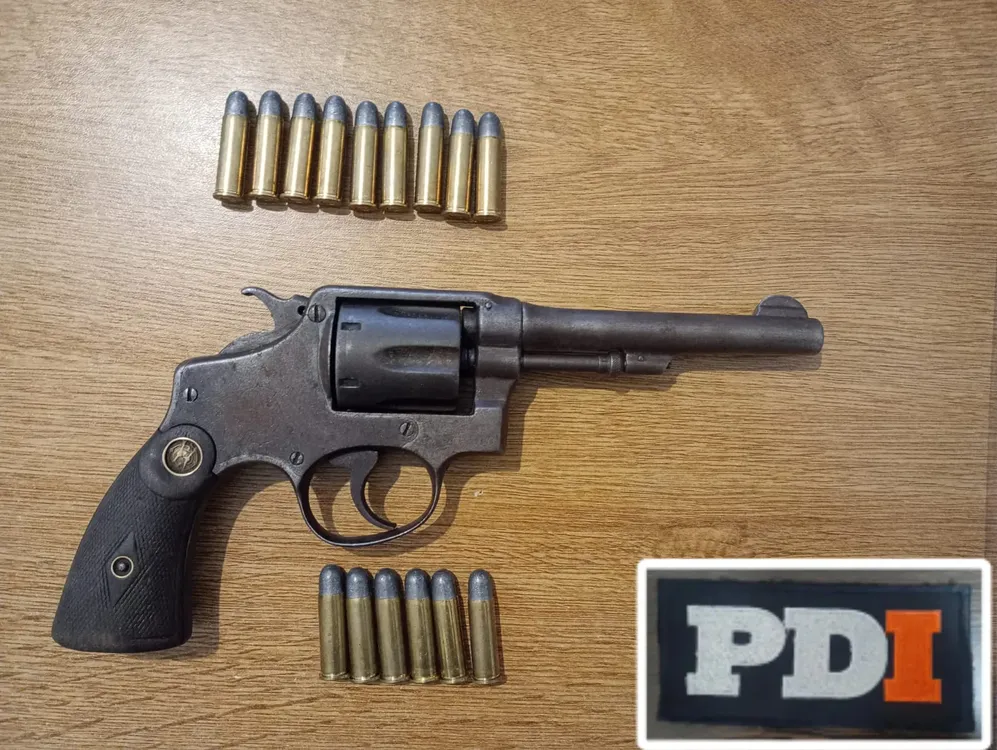 WhatsApp Image 2026-01-01 at 10.43.34 AM