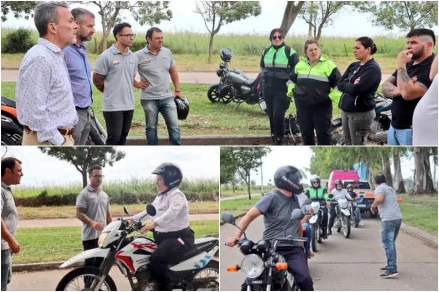 WhatsApp Image 2025-03-19 at 9.00.26 AM