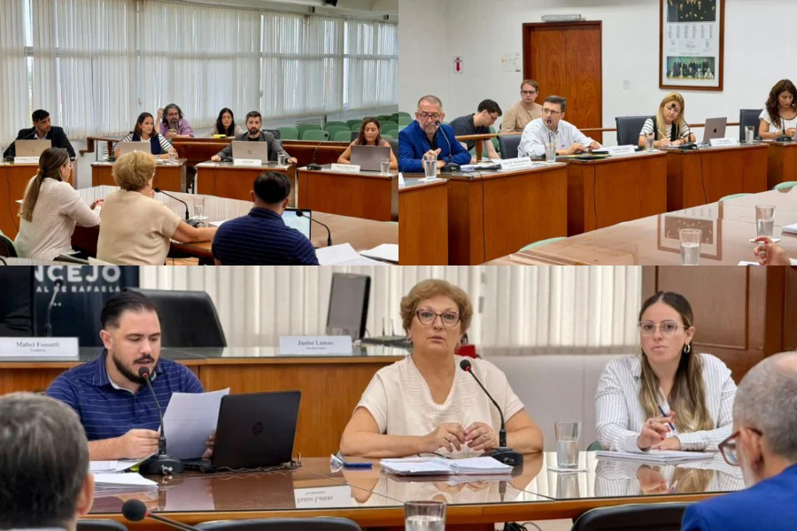 WhatsApp Image 2026-03-09 at 12.27.17 PM