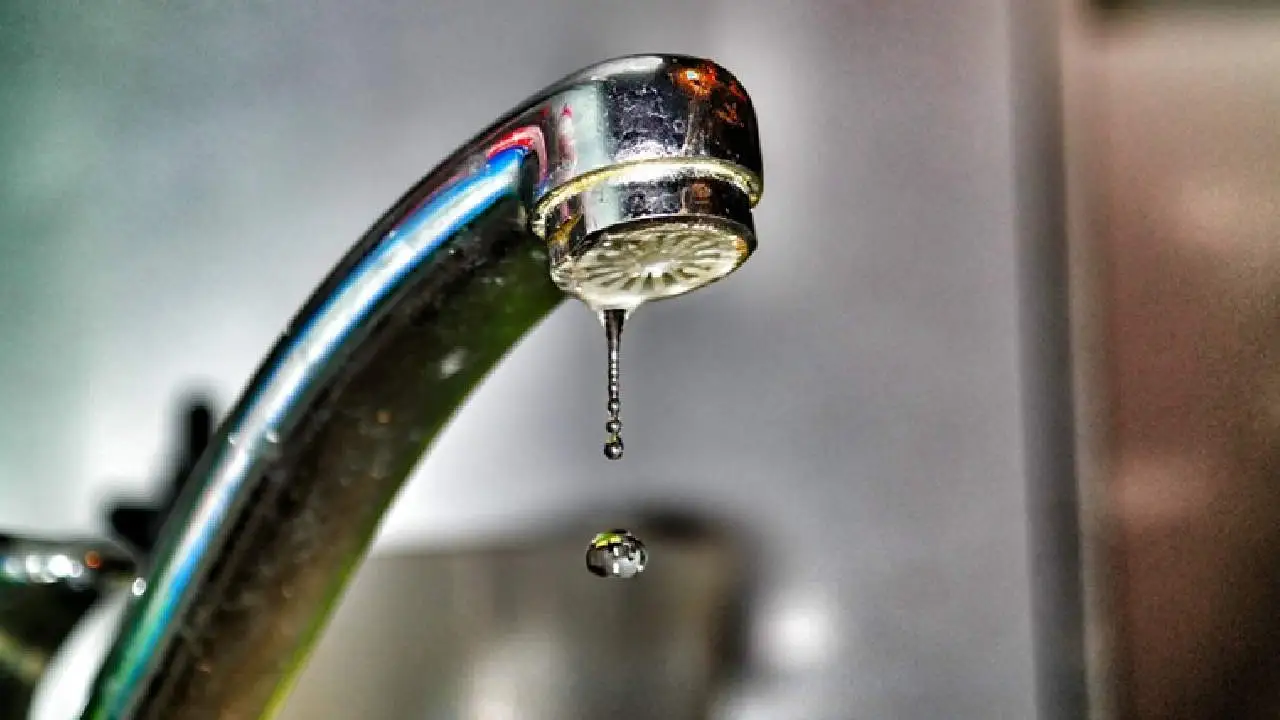 corte_agua