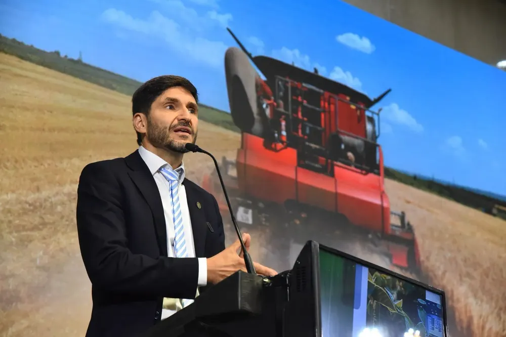 WhatsApp Image 2025-04-25 at 16.23.04