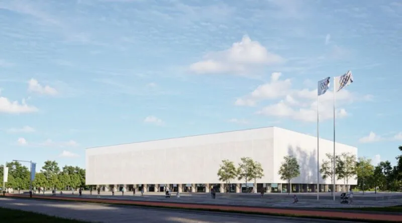 o_1737810373-800x445