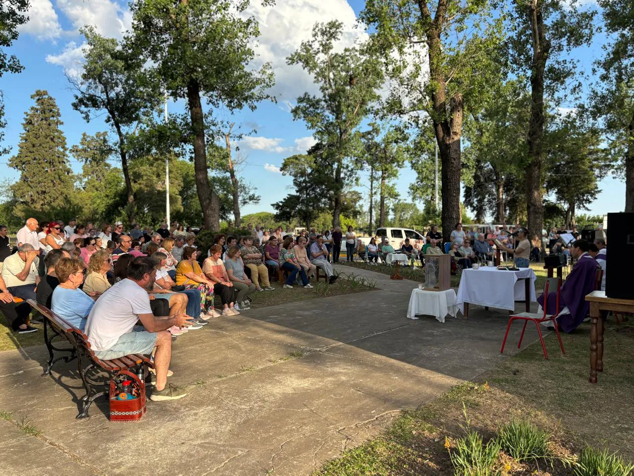 Imagen de WhatsApp 2025-11-03 a las 13.46.07_b20712db