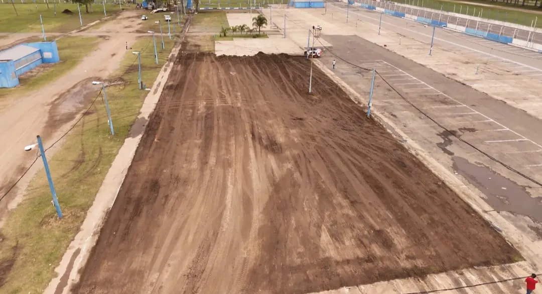 Imagen de WhatsApp 2025-12-02 a las 20.14.17_2c207830