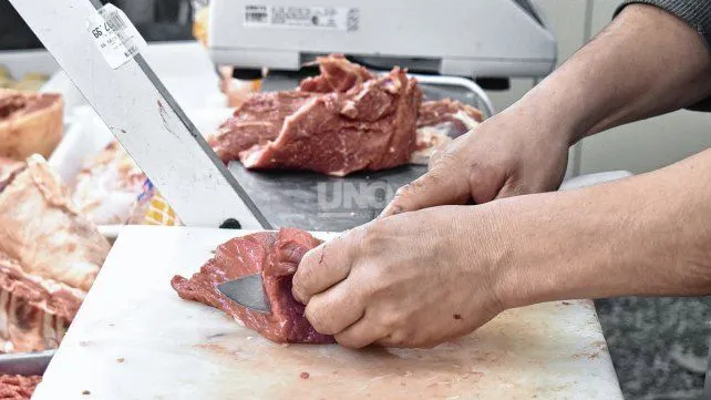 carne-carniceriajpg