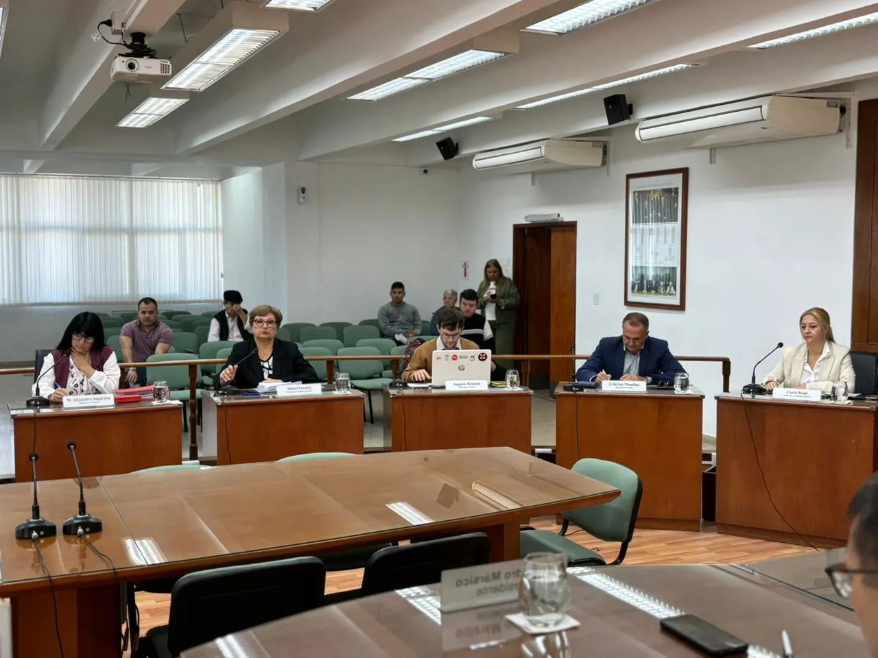 Imagen de WhatsApp 2025-10-30 a las 10.35.19_dfd4a567