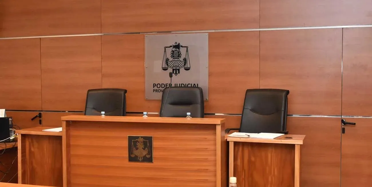 WhatsApp Image 2024-08-18 at 21.36.03