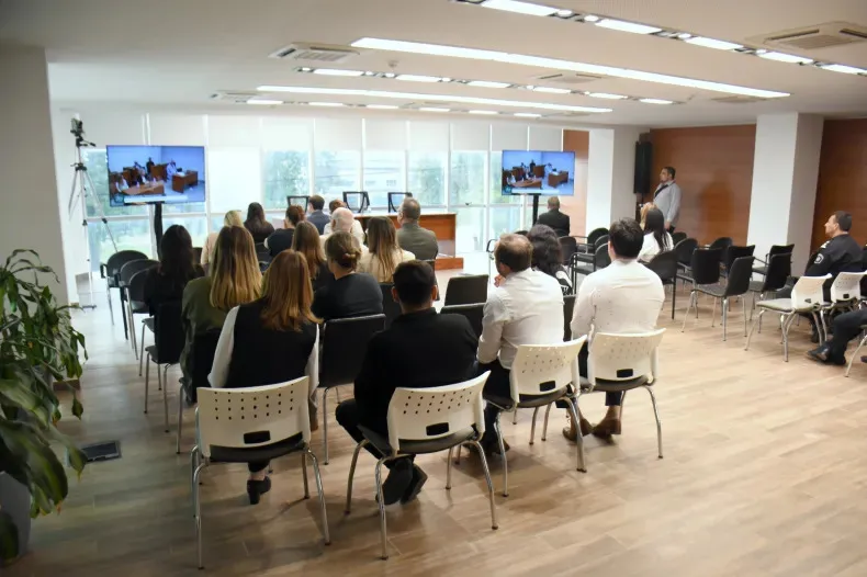 Imagen de WhatsApp 2025-06-24 a las 08.41.06_d8a979cd