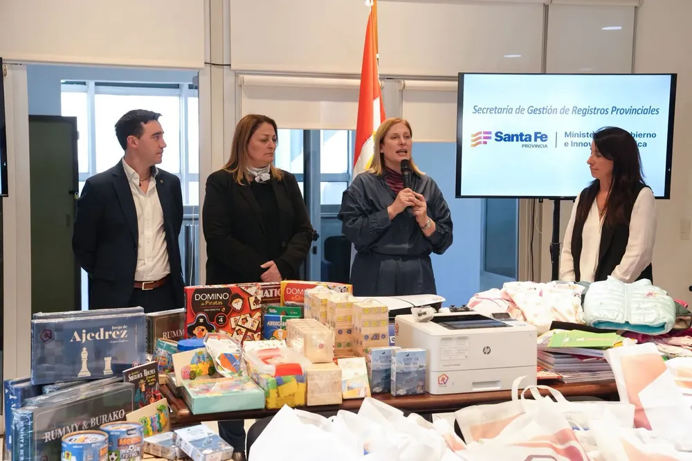 Imagen de WhatsApp 2025-08-15 a las 08.57.45_1a4b10fc