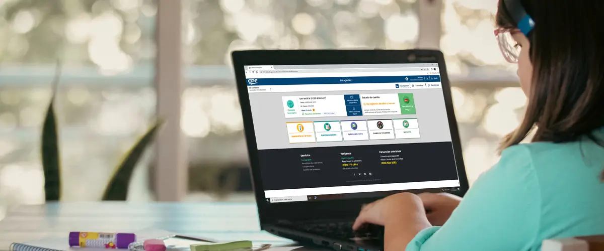 EPE-OficinaVirtual-1200x500